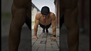 Что я чувствую когда отжимаюсь #fitness #motivation #sports #exercise