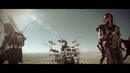 TURISAS – Stand Up And Fight