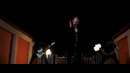 Healer – Into The Fray (Official Music Video 2020)