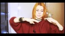 Что надеть на новый год 2017 5 крутых образов
