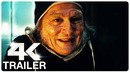 EBENEZER Official Trailer 2 (NEW 2026)