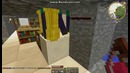 Ферма опыта в minecraft