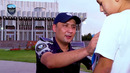 Yuragimdasan Vatan