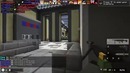 Моя лучшая катка от первого лица в майнкрафт ксго – minecraft cs-go