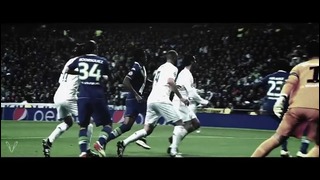 Real Madrid 2016 – La Undécima 11