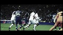 Real Madrid 2016 – La Undécima 11