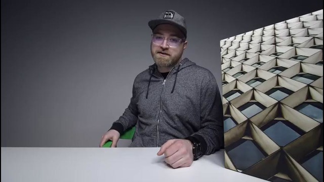 Unboxing The $3000 Bluetooth Speaker