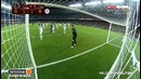 Барселона – Эркулес | Кубок Испании 2016 | Обзор матча l Ответный Матч