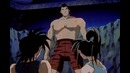 Пламя Рэкки/Recca no honoo 30 серия