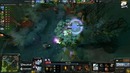 RaidCall EMS Fall Finals 2013: Alliance vs VG (Game 2) Dota2