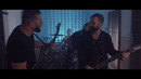 Within Silence – Divine Power (Official Music Video 2024)
