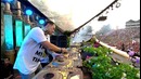 Yves V – Live @ Tomorrowland 2016 in Belgium (23.07.2016)