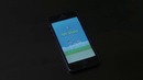 Flappy Bird – как бить рекорды Two fingers tactics