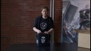 Watch Dogs: Распаковка коллекционного издания