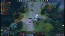 Dota2: The International 2017: Virtus Pro vs Team Liquid (LB Round 4, Game 2)
