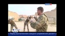 Спецназ России лучший в Мире. Международные соревнования спецназа 2015 г