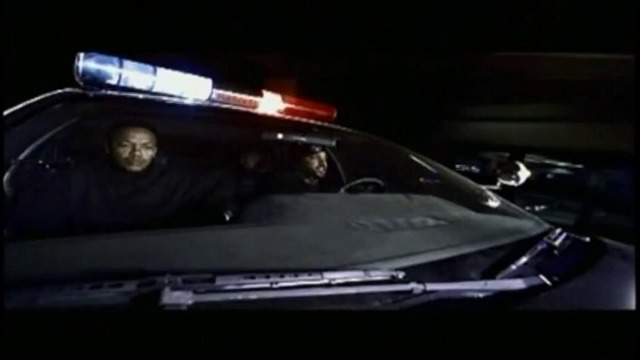 N.W.A – Hello (Ice Cube ft. Dr.Dre & MC Ren)