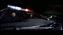 N.W.A – Hello (Ice Cube ft. Dr.Dre & MC Ren)
