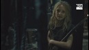 Les Misérables – There is a Castle on a cloud (Amanda Seyfried, H.B.Carter)