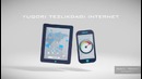 Креативное рекламное видео для «UZMOBILE»