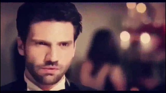 Ezoza ft otash kasimov shaxriyor – kechalar (Kara sevda)