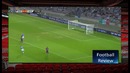 Наполи – Барселона 1-0 (06.08.14) Первый дебют Браво Акенфеевича