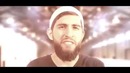 Смысл жизни┇Muslim Rapper