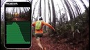 Olympus представила «убийцу» камер GoPro