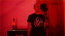 Caustic Waves – Regenerate (Official Music Video 2022)