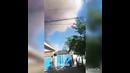 Арыс жарылыс 24 06 2019, Взрыв Арыс