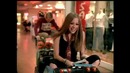 Avril Lavigne – Complicated (2002)