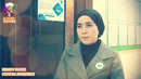 Sirdaryo viloyati statistika boshqarmasi xodimlari tomonidan mutafakkir bobomizning g’azallari o’qildi