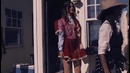 Selena Gomez On Personal Style, Making Music and More