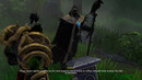 Игрофильм WARCRAFT III RE-REFORGED ОРДА. ИСХОД ОРДЫ