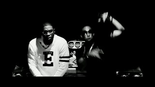 Big K.R.I.T. Feat. Ludacris – What U Mean