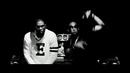 Big K.R.I.T. Feat. Ludacris – What U Mean