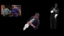 Мистер дудец (черноиздание) byFly