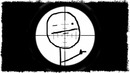 Троллинг снайпера в spy party