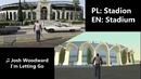 GTA V vs GTA San Andreas Сравнение Графики в играх, что изменилось