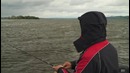 Рыбий Жыр 3 сезон выпуск 9
