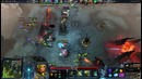 Dota 2 Game of Thrones Ep. 14