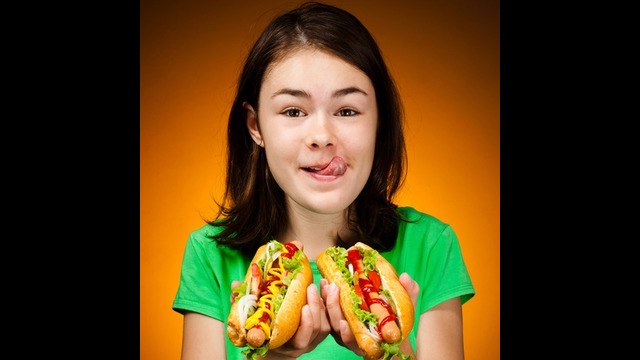 TIMEFOOD.UZ TIME FOOD doner lavash burger pizza turkish delivery dostavka Tashkent