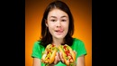 TIMEFOOD.UZ TIME FOOD doner lavash burger pizza turkish delivery dostavka Tashkent
