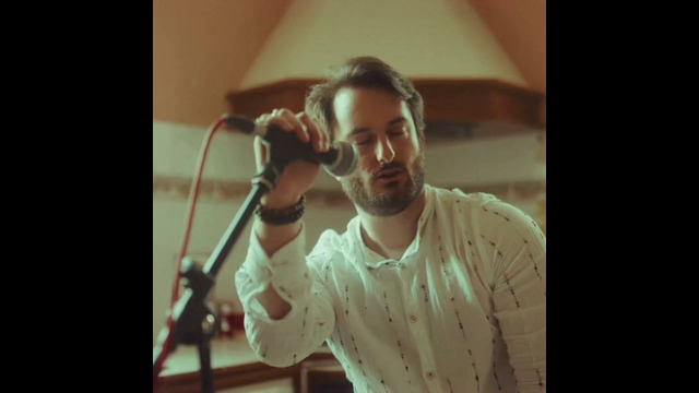 Light This Night – Never Forget (Official Music Video 2025)