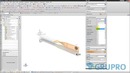 Tutorial nx 8.5 freeform modeling