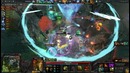 DOTA2: StarSeries S13: OG vs Alliance (Game 1)