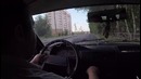 Димон Заминированный тапок GTR