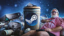 ИСТОРИЯ БОЛЬШОГО ПРОВАЛА: STEAM MACHINE