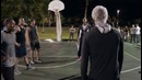 Uncle Drew. Эпизод 4