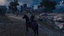 Assassin’s Creed Раньше было лучше (часть 2)